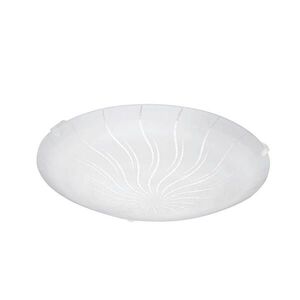 Eglo STROPNÍ SVÍTIDLO, 25/7 cm obraz