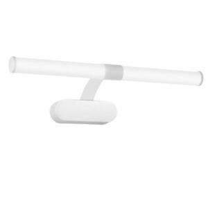 Nettlife ZRCADLOVÉ SVĚTLO DO HALY 40/4/16, 8 CM obraz