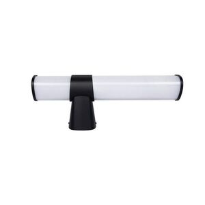 Nettlife ZRCADLOVÉ SVÍTIDLO WIESBADEN (SADA 1 KS) 30/6, 8/12, 8 CM obraz