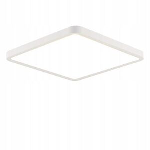 Nettlife LED stropní svítidlo Jana 23/23/2, 5 cm obraz