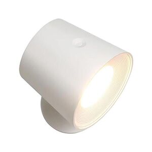 Nettlife NÁSTĚNNÉ LED světlo Emma obraz