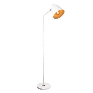 Nettlife STOJACÍ lampa Merle 25/20/143 cm obraz