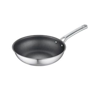 Berndes PÁNEV WOK, obraz