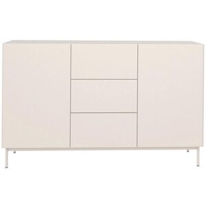 Selsey KOMODA Olio 2-dveřová 160 cm obraz