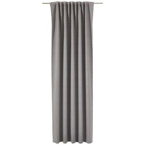 Dieter Knoll HOTOVÝ ZÁVĚS, neprůsvitné, 140/245 cm obraz