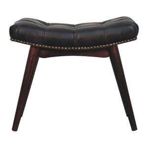 Artisan Furniture LAVICE v provedení California Walnut obraz