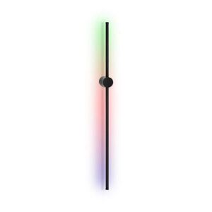 Nettlife LED nástěnné svítidlo Yatton 100/6/10cm obraz