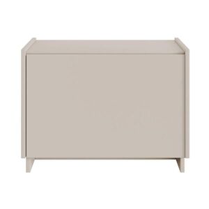 Selsey NOČNÍ STOLEK Magro kašmír 62 cm obraz