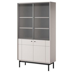 MASSENO VITRÍNA GIAPPONESE 103, 4/184, 6/39 cm Kašmír obraz