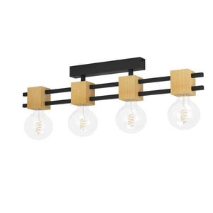 Eglo STROPNÍ SVÍTIDLO, 85, 5/7, 5/17 cm obraz