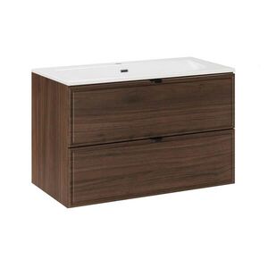 Petits-meubles UMYVADLO 81cm Elias Dřevo obraz
