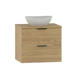 Petits-meubles UMYVADLO 60.6cm Astrid Dřevo obraz