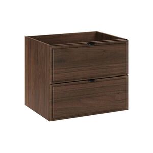 Petits-meubles SKŘÍŇKA POD UMYVADLO 60cm Elias Dřevo obraz