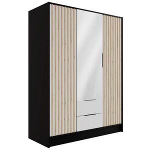 ALTDECOR ŠATNÍ SKŘÍŇ NELIA – 150 cm obraz