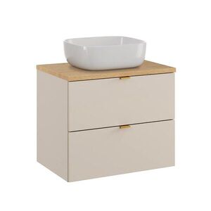 Petits-meubles UMYVADLO 60.6cm Azel Kašmír obraz