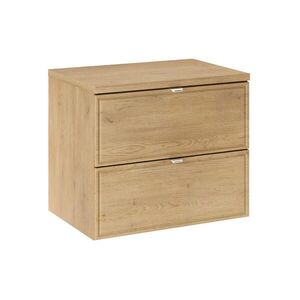Petits-meubles SKŘÍŇKA POD UMYVADLO 60cm Elias Dřevo obraz