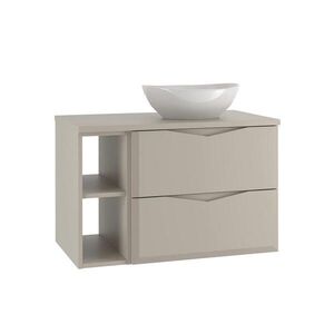 Petits-meubles UMYVADLO 80.6cm Ellie Kašmír obraz