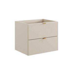 Petits-meubles SKŘÍŇKA POD UMYVADLO 60cm Azel Kašmír obraz