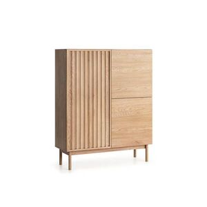 Petits-meubles SIDEBOARD Idor Dřevo obraz