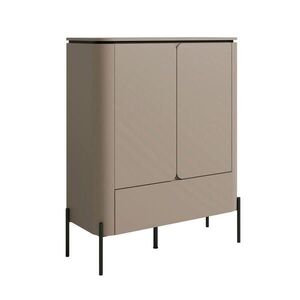 Petits-meubles SIDEBOARD Krtek obraz
