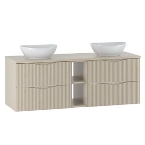 Petits-meubles DVOJUMYVADLO 140.6cm Tao Kašmír obraz