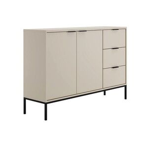 Petits-meubles SIDEBOARD Seattle Kašmír obraz