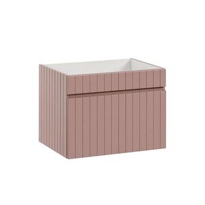 Petits-meubles SKŘÍŇKA POD UMYVADLO 60cm Zelie Rose obraz