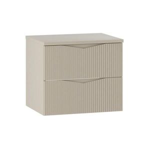 Petits-meubles SKŘÍŇKA POD UMYVADLO 60.6cm Tao Kašmír obraz