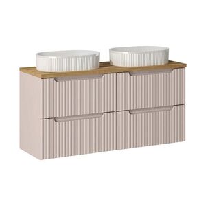 Petits-meubles DVOJUMYVADLO 120.4cm Riva Kašmír obraz