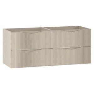 Petits-meubles SKŘÍŇKA POD UMYVADLO 120cm Tao Kašmír obraz