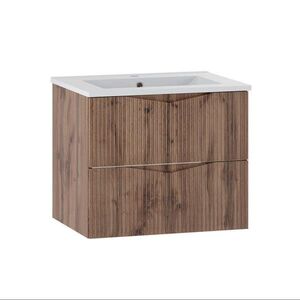 Petits-meubles UMYVADLO 60cm Tao Dřevo obraz