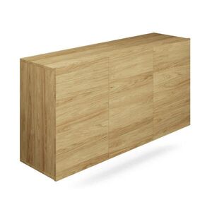 Petits-meubles SIDEBOARD Idao Dřevo obraz