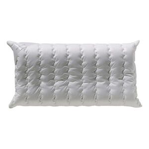 Billerbeck ŠÍJOVÝ OPĚRNÝ POLŠTÁŘ 40/80 cm obraz