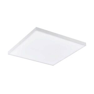 Eglo LED PANEL, 28, 7/28, 7/6, 2 cm obraz