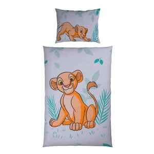 Disney POVLEČENÍ PRO MIMINKO 100/135 cm obraz
