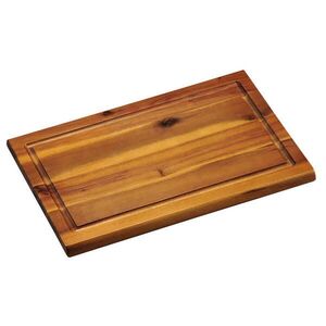 Homeware Profession. KUCHYŇSKÉ PRKÉNKO 32/21/1, 5 cm obraz