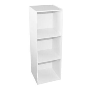 Calicosy TŘÍDÍLNÁ skříň 103 x 35 x 34 Alsakaz obraz