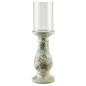 Mondex LAMPION Crocket, 19, 5x19, 5x70 cm obraz