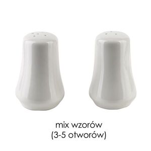Mondex PŘÍPRAVNÍK BASIC, porcelán obraz