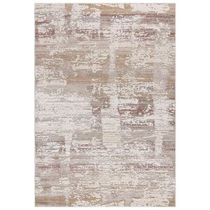 Mazovia KOBEREC SL25A - béžový, Ecru - 80 x 150 cm obraz