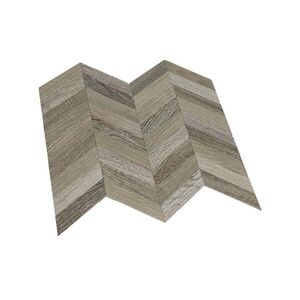 Mazovia SAMOLEPKA NA OBKLADAČKY Pesca Legno 29, 6 x 25, 3 cm obraz