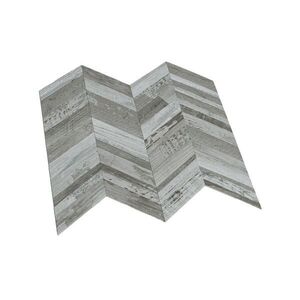 Mazovia SAMOLEPKA NA OBKLADAČKY Pesca 29, 6 x 25, 3 cm obraz