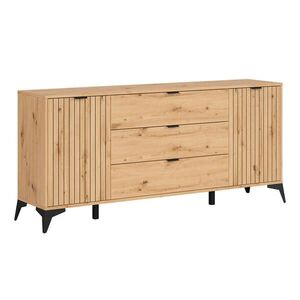 Petits-meubles SIDEBOARD Mao Dřevo obraz