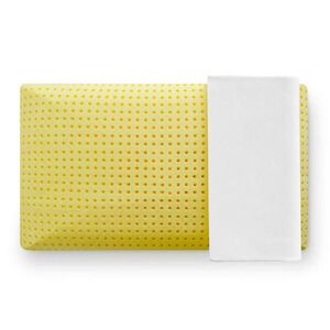 Mister Sandman POLŠTÁŘ 40x80 cm – ergonomický polštář z paměťové pěny obraz