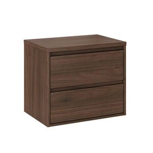 Petits-meubles SKŘÍŇKA POD UMYVADLO 60cm Edmé Dřevo obraz