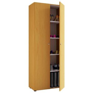 MID.YOU BOTNÍK, barvy buku, 71/180/39 cm obraz