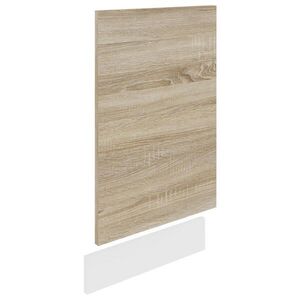 MID.YOU KRYCÍ ČELNÍ PANEL MYČKY obraz