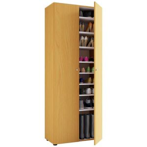 MID.YOU BOTNÍK, barvy buku, 71/180/39 cm obraz