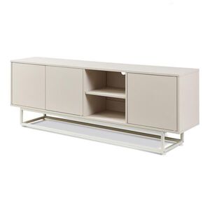 [en.casa] SIDEBOARD Boxholm obraz