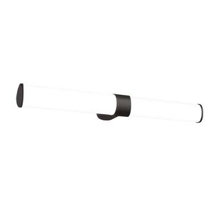 Nettlife ZRCADLOVÉ světlo ALDONA II 60/12, 8/6, 8 cm obraz
